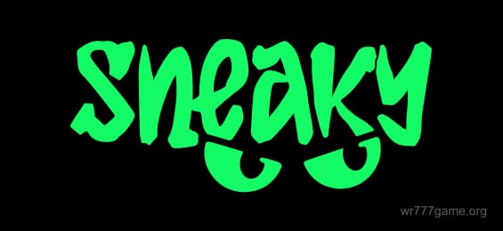 Google Pay Fast Transactions