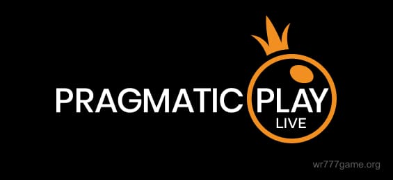 PayPal Protection Guaranteed