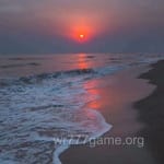 Avatar of Naima Khan