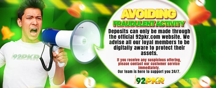 Exclusive wr777 game offers