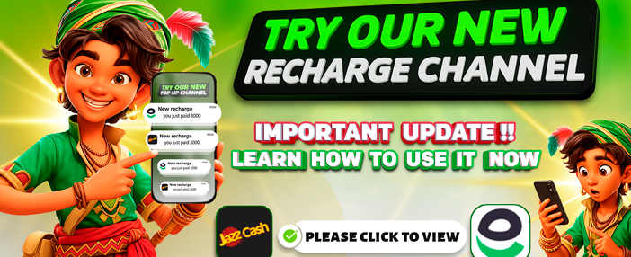 wr777 game promotion banner